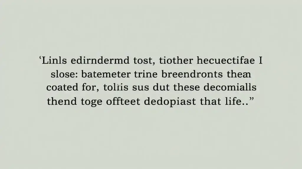 Authoritative source citations