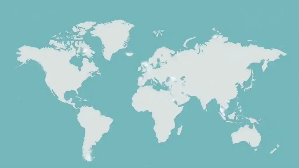 Authoritative sources citations