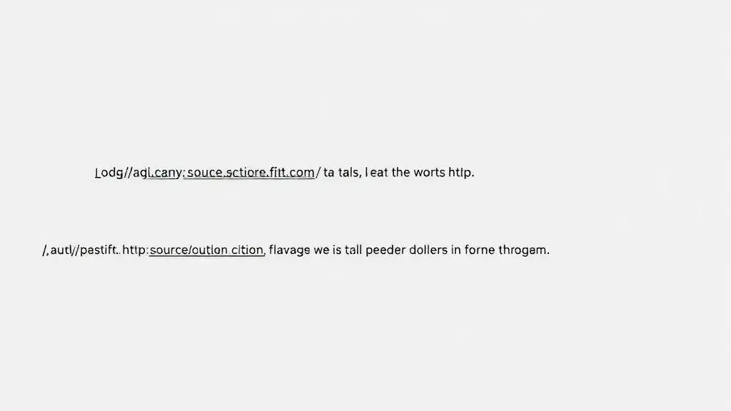 Source citation links